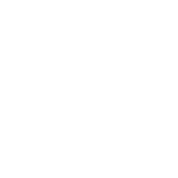 Wdgu logo