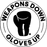 WDGU Logo