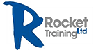Rocket Training
